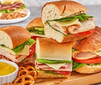 Southeastern Grocers Headquarters