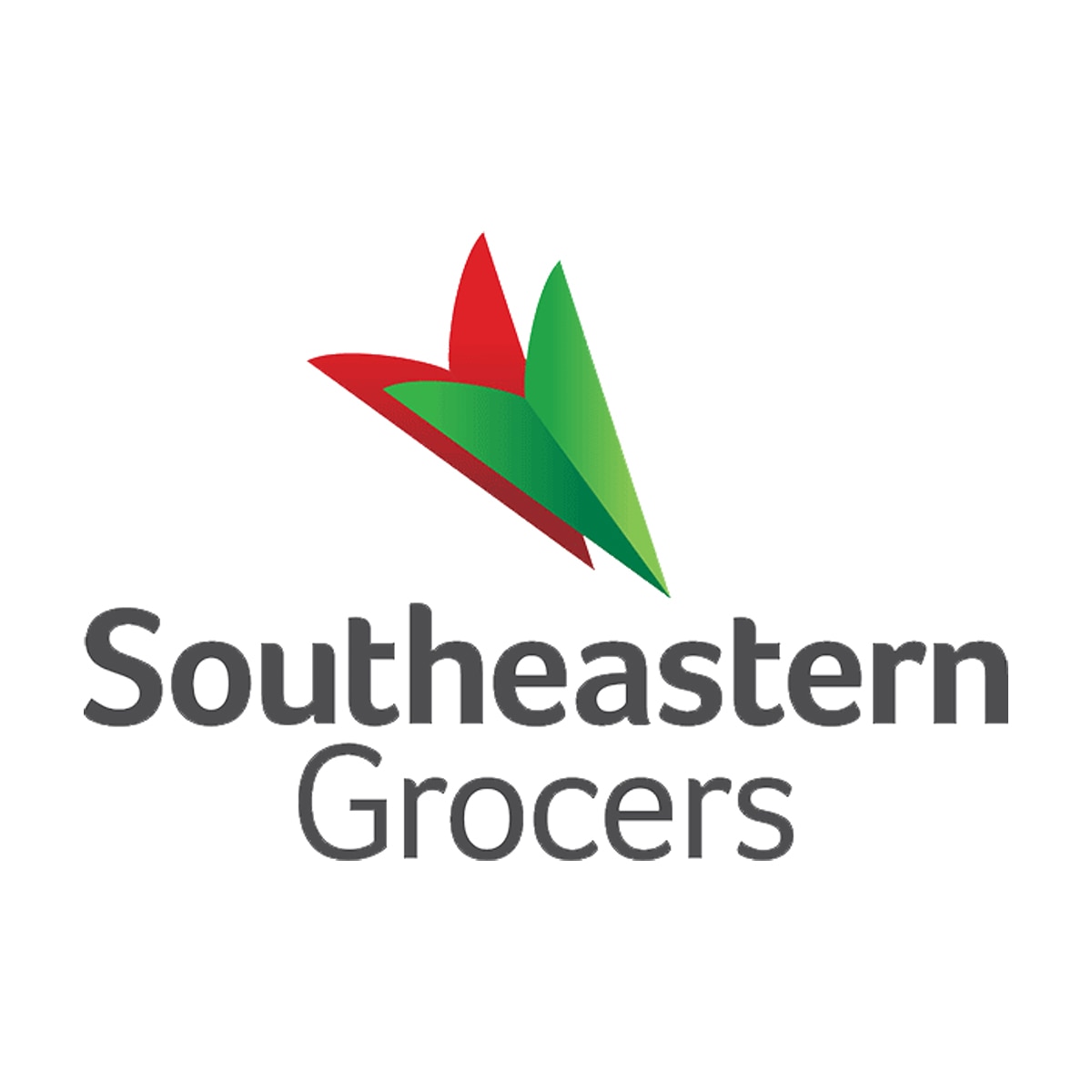 Southeastern Grocers | Winn-Dixie, Fresco y Más & Harveys
