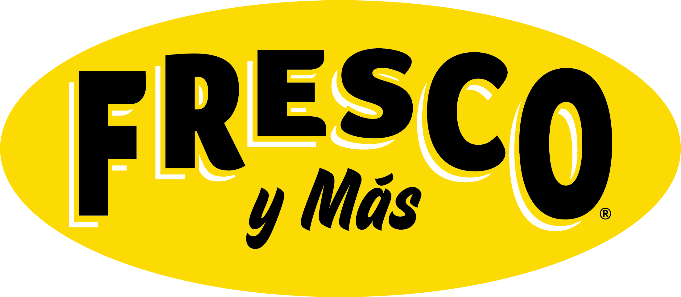 Fresco y Más