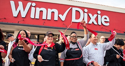 Winn dixie clearance work jacket