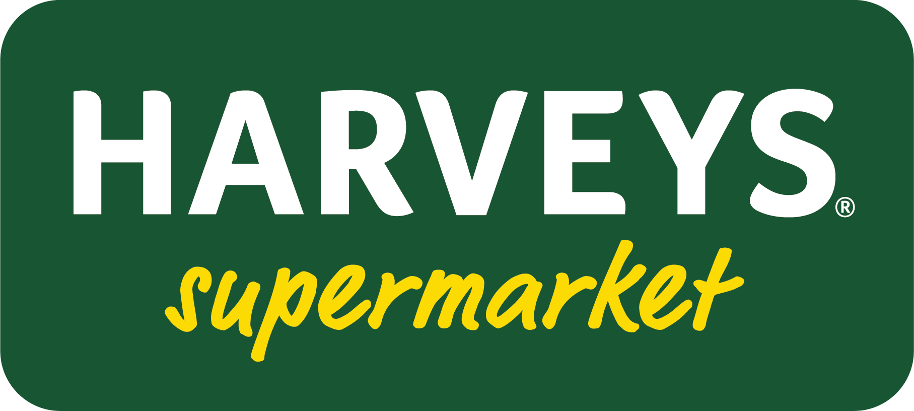 Corporate Careers | Southeastern Grocers