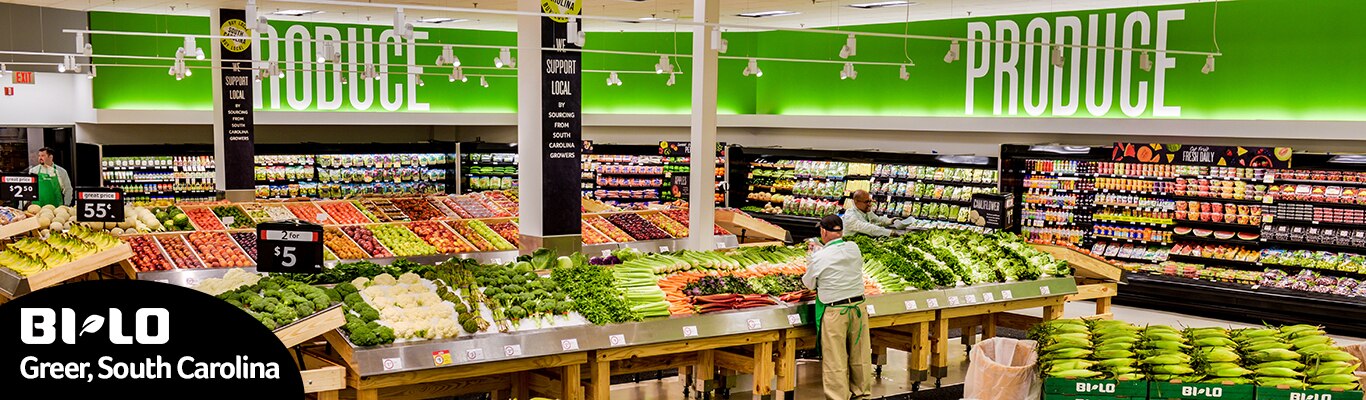 Bi Lo Stores >> Contact Us Bi Lo Stores >> Contact Us