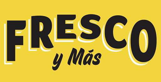 Fresco Logo