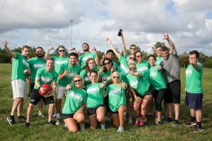 Internships Southeastern Grocers